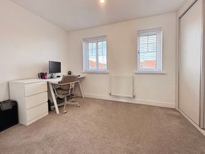 Photo 3- click for photo gallery